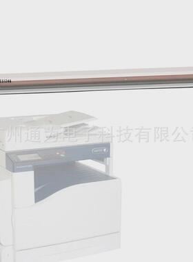 原厂施乐SC2020SC2021SC2022转印刮板VC2263C2265五代转印刮