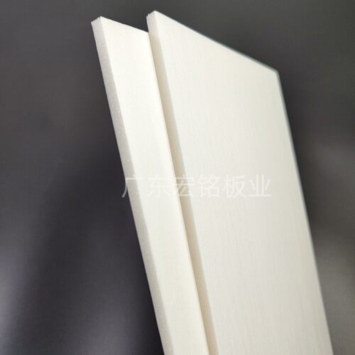 厂商广告5mmkt板泡沫板展板幼儿园手工板施工缓冲护板环创背景板