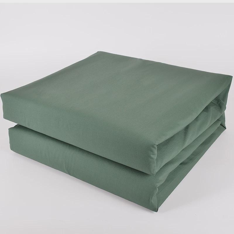 被子定型被内务被加厚单位热熔被豆腐块模型被学生宿舍被内务被