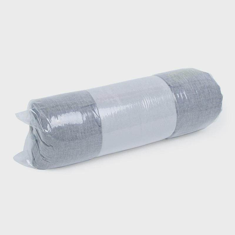 深度睡眠宠物沙发狗窝方形宠物窝可拆洗狗窝狗狗沙发垫四季通用,宠物/宠物食品及用品,狗窝/屋/帐篷/沙发,淘宝优惠券,粉丝福利购,淘宝优惠卷