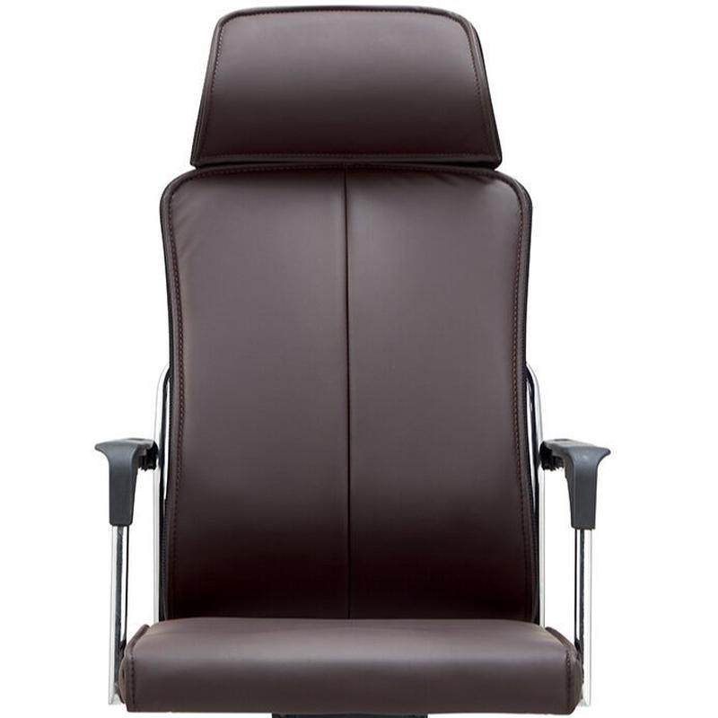 办公电脑椅网布椅会议椅升降转椅员工接待椅午休椅皮椅,商业/办公家具,办公电脑椅/职员椅,淘宝优惠券,粉丝福利购,淘宝优惠卷