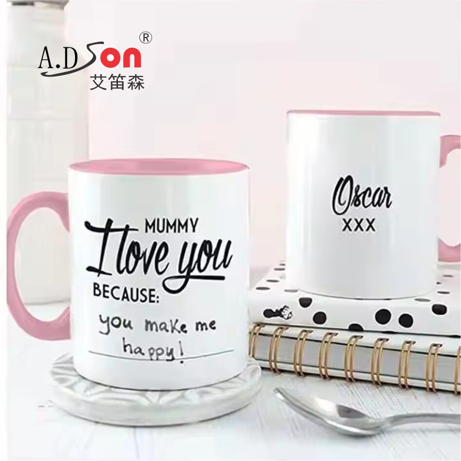 a4可撕膜转印纸个性定制logo激光打印水转印贴纸套装办公耗材