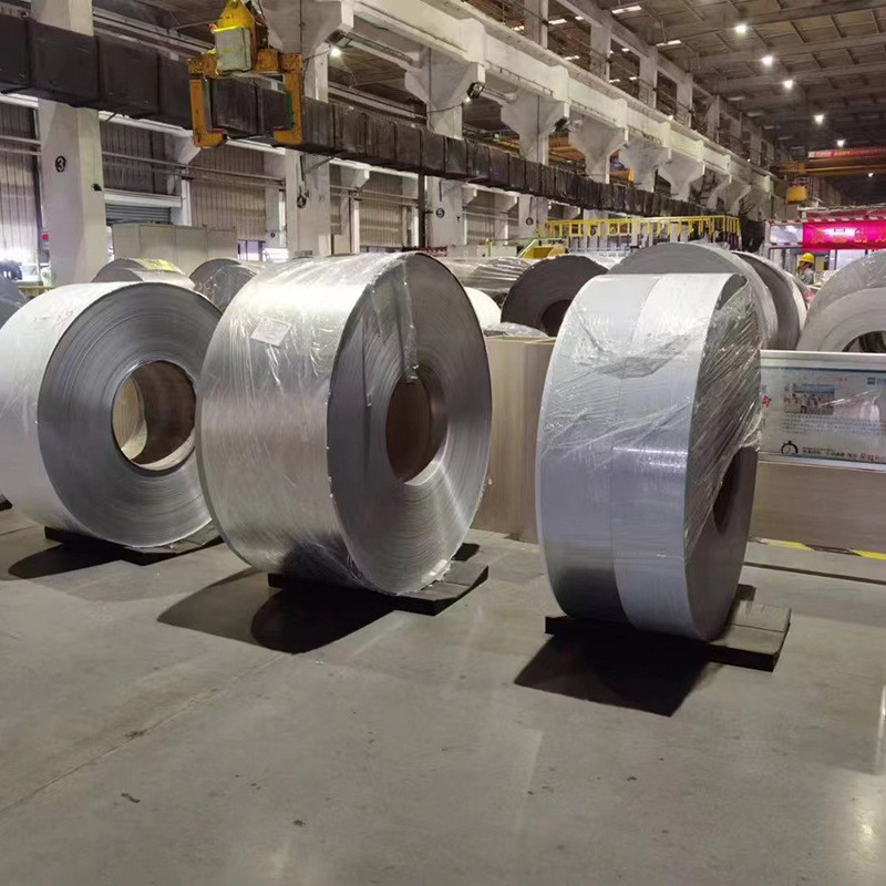 批发v型钢卷硅钢鞍座承重28吨橡胶橡胶鞍座橡胶垫板厂家批发