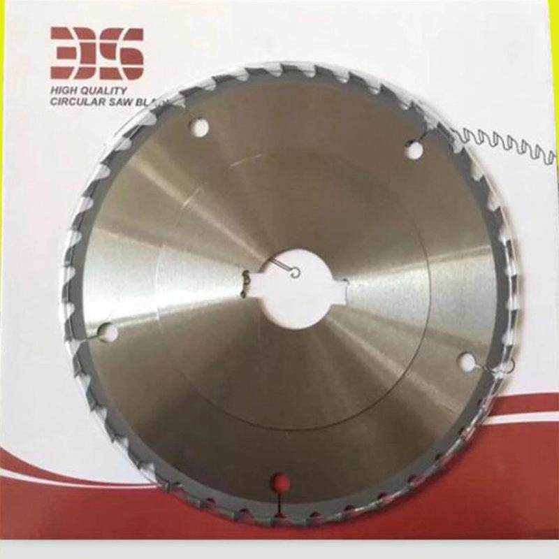 厂家供应金多片锯锯片 木工机械推台锯圆锯片 3S凸台230*1.3,农机/农具/农膜,播种栽苗器/地膜机,淘宝优惠券,粉丝福利购,淘宝优惠卷