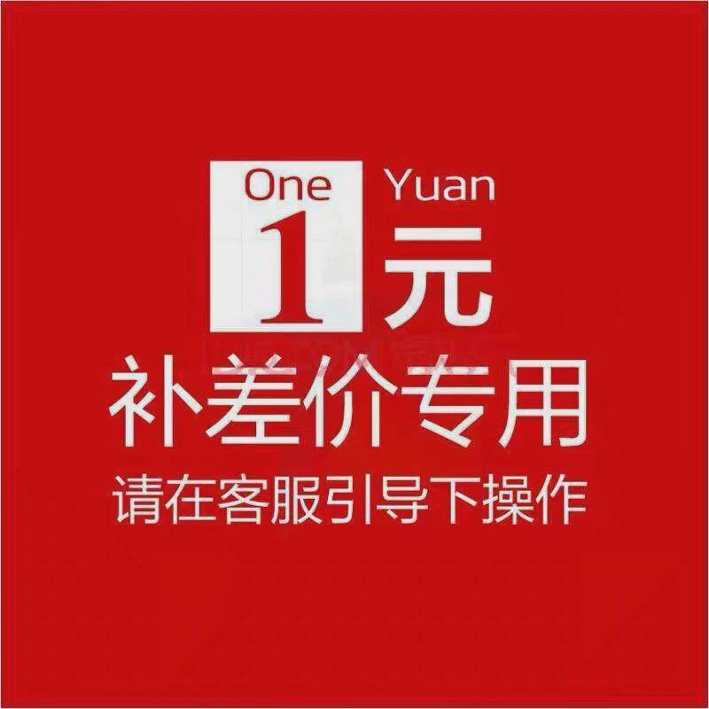 戟晔厨房微波炉架子双层置物架不锈钢两层收纳微波炉落地放锅具储,厨房/烹饪用具,厨房置物架/置物柜/角架,淘宝优惠券,粉丝福利购,淘宝优惠卷