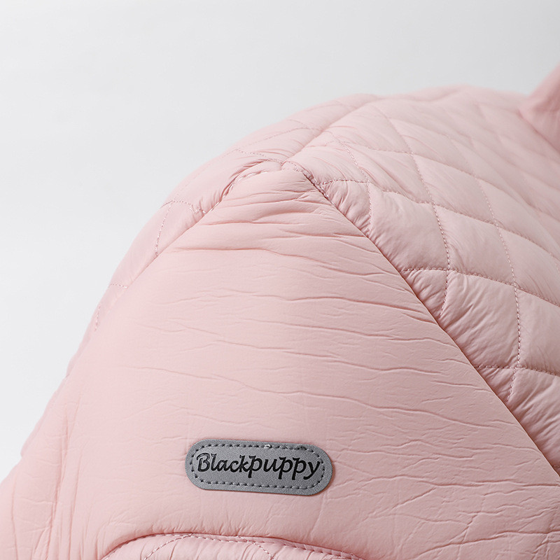 热销新品蒙古房子宠物猫窝宠物猫小型犬窝垫宠物可用四季猫屋猫垫