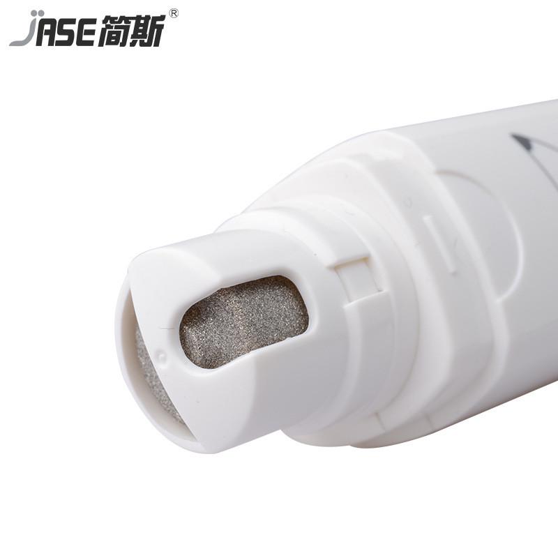 电动斯简磨甲器狗狗指甲剪猫咪指甲钳泰迪指甲刀宠物狗指甲用品