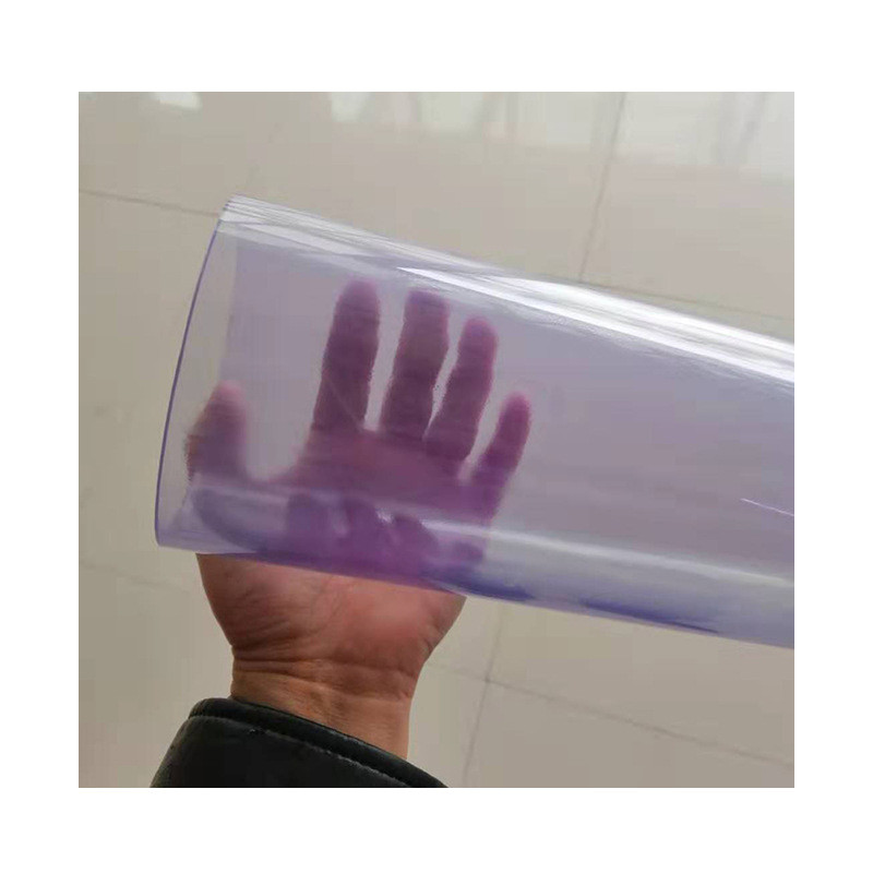 供应pvc透明管upvcpvcpvc透明管透明管透明管塑料硬管