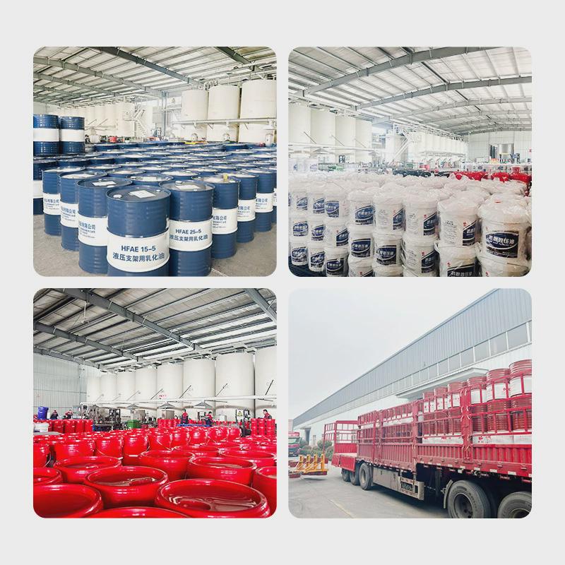 重负荷工业减速机齿轮油ckd150#220#320#460#闭式、重型机械齿轮