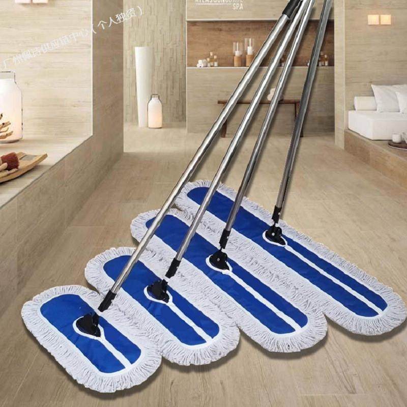 大拖把平板家用旋转拖地懒人地拖布酒店大号棉线吸水宽尘推排拖,机械设备,其他机械设备,淘宝优惠券,粉丝福利购,淘宝优惠卷