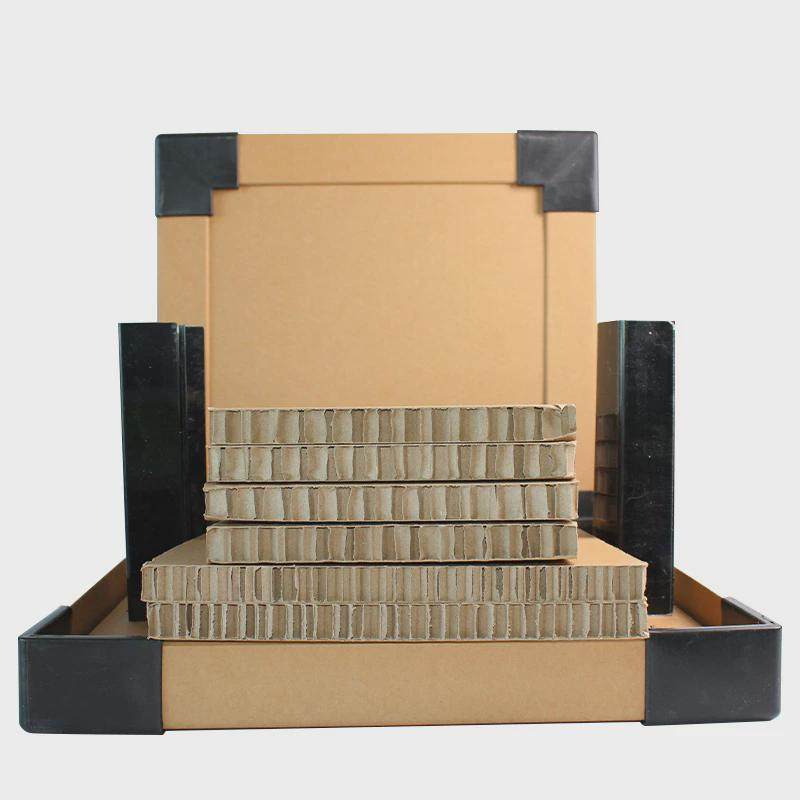 蜂窝纸箱物流运输重型包装纸箱蜂窝板箱加硬加厚抗震蜂窝包装纸箱,包装,纸箱,淘宝优惠券,粉丝福利购,淘宝优惠卷