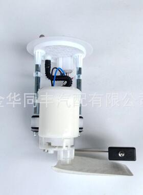 跨境摩托车油泵总成3B4-13907-10-00现货量大从优闪电发货油泵、