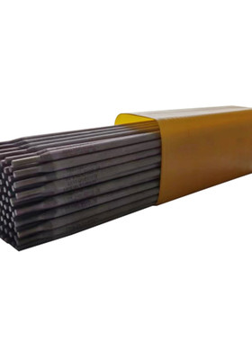 不锈钢电焊条a102/308/316l/022/302/402/132/e2209承压3.24.0