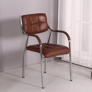 职员椅电脑椅家用办公椅子会议室员工培训批发电脑座椅办公椅