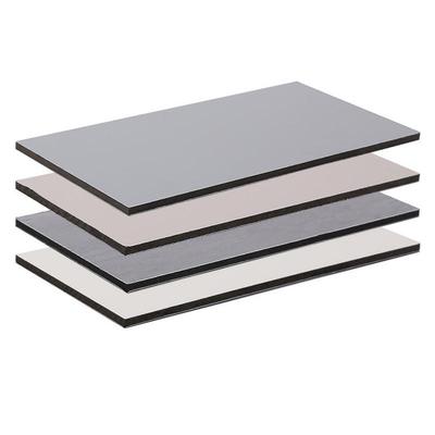 碳晶墙板家装室内装饰护墙板防水防潮木纹竹木纤维碳晶板集成墙板