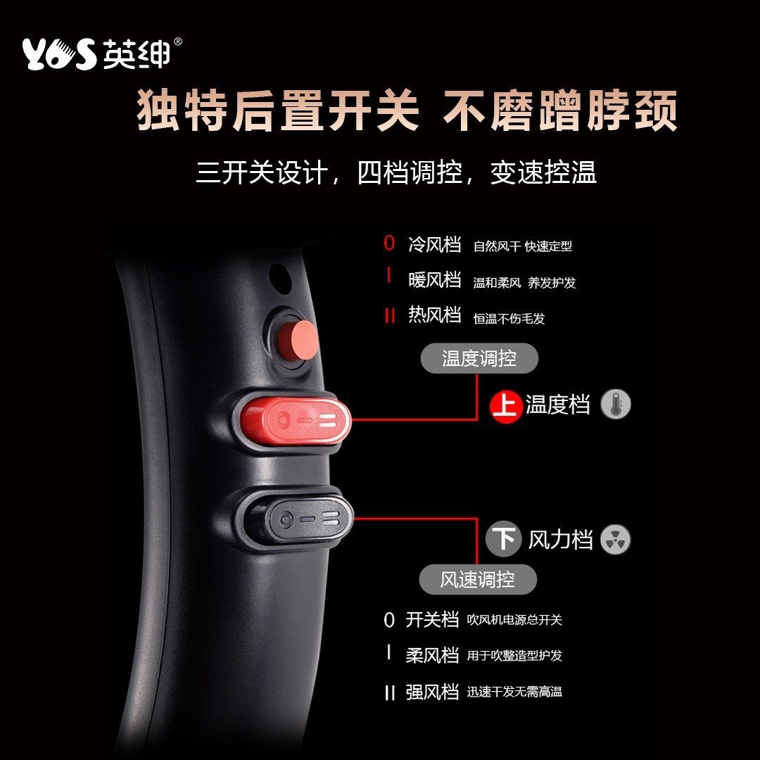 英绅宠物吹风机电吹风猫咪吹水机宠物店用拉毛一体洗澡挂脖狗狗筒,宠物/宠物食品及用品,吹水机,淘宝优惠券,粉丝福利购,淘宝优惠卷