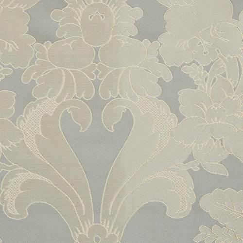 天杭高档亚麻布平纹纺织窗帘抱枕时装布料高精密提花工艺北欧风格