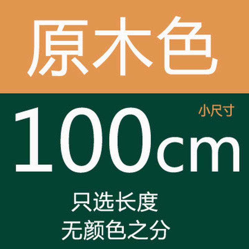 厂家当香杉木桶成人泡澡洗浴桶沐浴桶实木洗澡盆儿童供应游泳桶