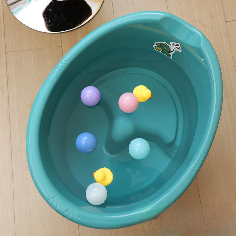 宝宝洗澡桶0-6岁儿童泡澡桶浴桶可坐沐浴桶塑料加厚洗澡盆沐浴盆,办公设备/耗材/相关服务,3D打印机配件,淘宝优惠券,粉丝福利购,淘宝优惠卷