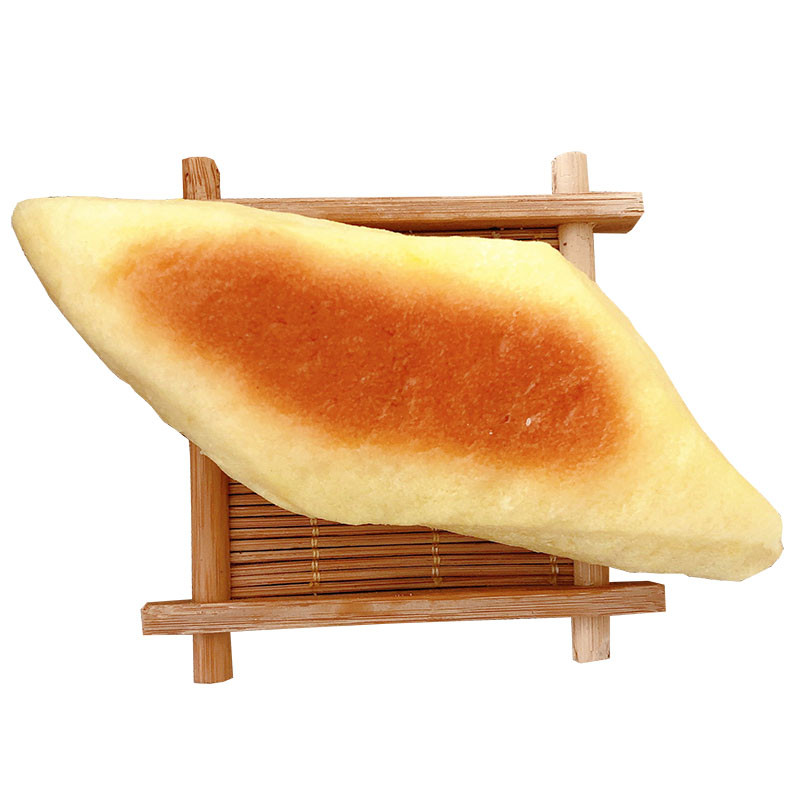 山东胶东喜饼巧果棋子方格果子海阳喜饼面食七夕巧果点心乳山喜饼