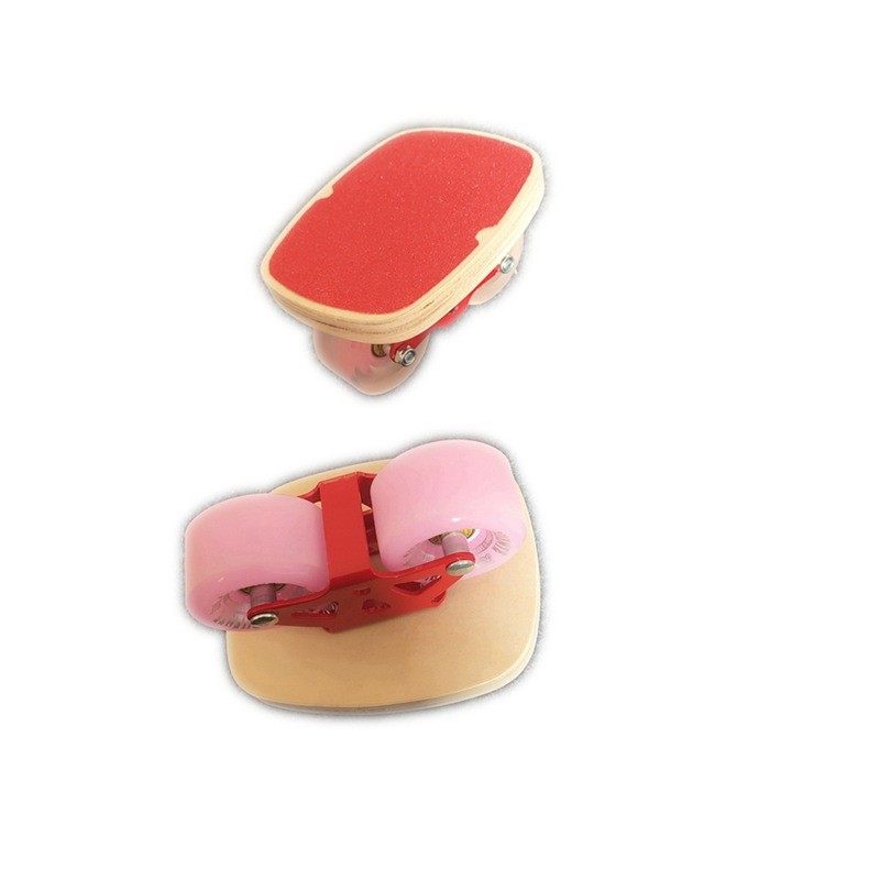 漂移板初学者专业两轮分体滑板单轮公路漂移板飘移板代步闪行轮,运动/瑜伽/健身/球迷用品,活力板,淘宝优惠券,粉丝福利购,淘宝优惠卷