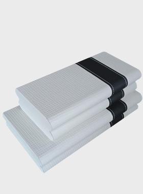 新中式收纳首饰盒工艺品样板房储物盒橱窗售楼部客厅软装饰品摆件