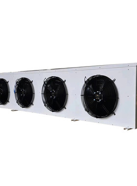 批发工业冷风机4.3kw-95kw制冷设备工业车间降温厂房冷风机