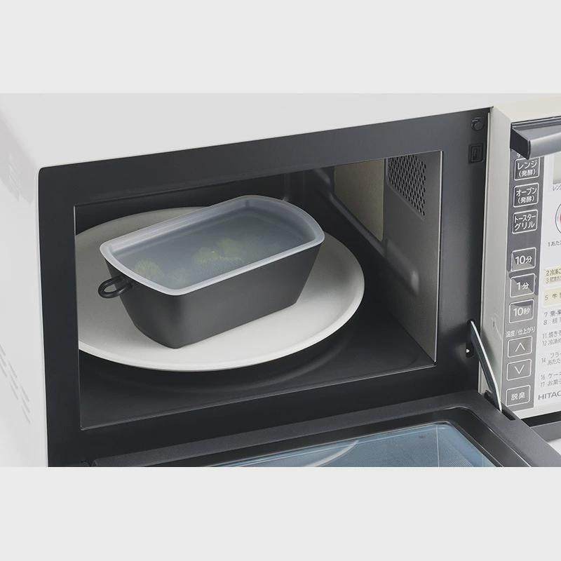 双层沥水篮客厅水果盆家用篮子带盖可微波厨房加厚塑料洗菜沥水筐,家装主材,沥水篮,淘宝优惠券,粉丝福利购,淘宝优惠卷