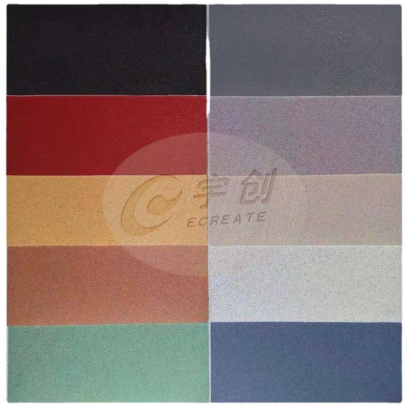 金刚砂pvc健身高铁地铁公交车船塑胶地板馆影剧院金刚砂pvc地胶