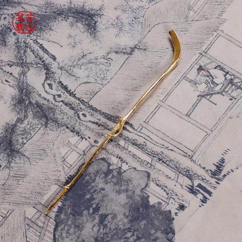 手工打造烘焙茶器中式功夫茶烤茶炉茶叶提香器普洱醒茶黄铜茶铜鼎,餐饮具,旅行茶具,淘宝优惠券,粉丝福利购,淘宝优惠卷