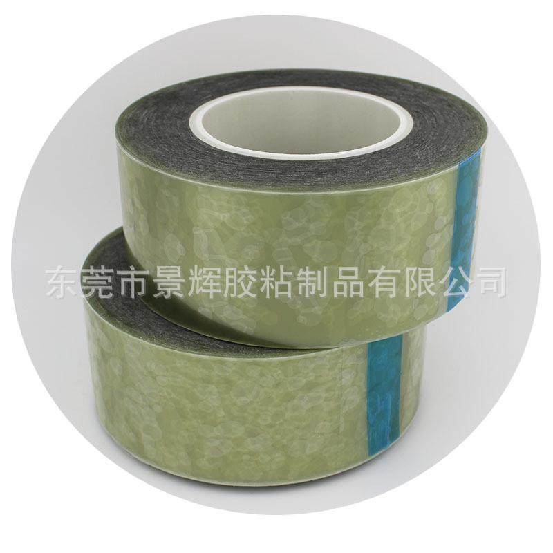 供应手机电脑液晶屏幕专用防静电pet膜贴膜防静电系数10^8次方