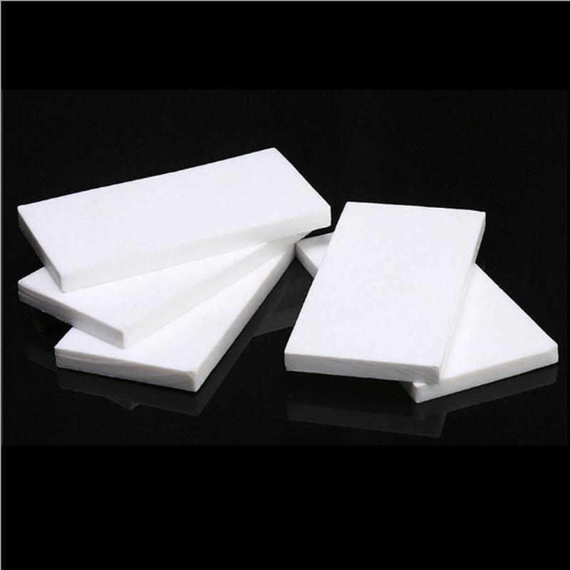 厂家批发 白色、可以、 灰色pp板、pp棒等黑色加工定 制 pp板供应