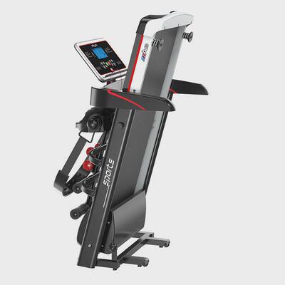 家用款跨境热门跑步机室内健身器材走步机Tredmill有氧小型跑步机