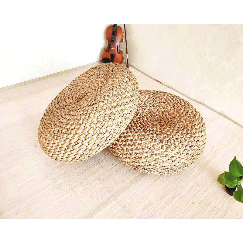 藤草拜跪垫打坐垫阳台加厚草编榻榻米蒲团窗禅修垫坐墩,畜牧/养殖物资,特种养殖设备,淘宝优惠券,粉丝福利购,淘宝优惠卷