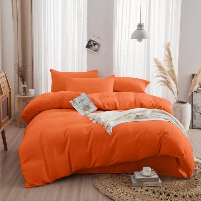 被套单件单买150x180x200x220x230厂简约磨毛水洗棉学生宿舍四季,床上用品,床品套件/四件套/多件套,淘宝优惠券,粉丝福利购,淘宝优惠卷