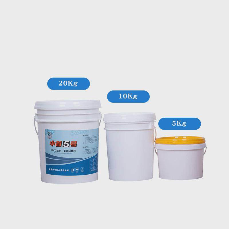 多用胶水墙途上pvc地板粘贴胶水桶装塑胶地板专用胶地板粘合剂,文具电教/文化用品/商务用品,胶棒,淘宝优惠券,粉丝福利购,淘宝优惠卷