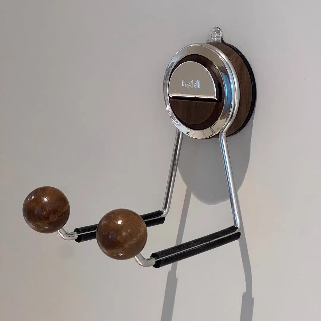 吹风机置物架吸盘免打孔卫生间浴室壁挂式电吹风支架风筒收纳挂架,家庭/个人清洁工具,吹风机置物架,淘宝优惠券,粉丝福利购,淘宝优惠卷