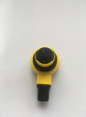 光电开关t18sp6ff50q