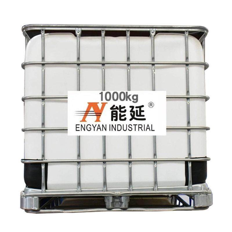 室内墙面抗渗防霉天花板漏水防水补漏内墙屋顶背水面防潮防水材料,家装主材,其它,淘宝优惠券,粉丝福利购,淘宝优惠卷