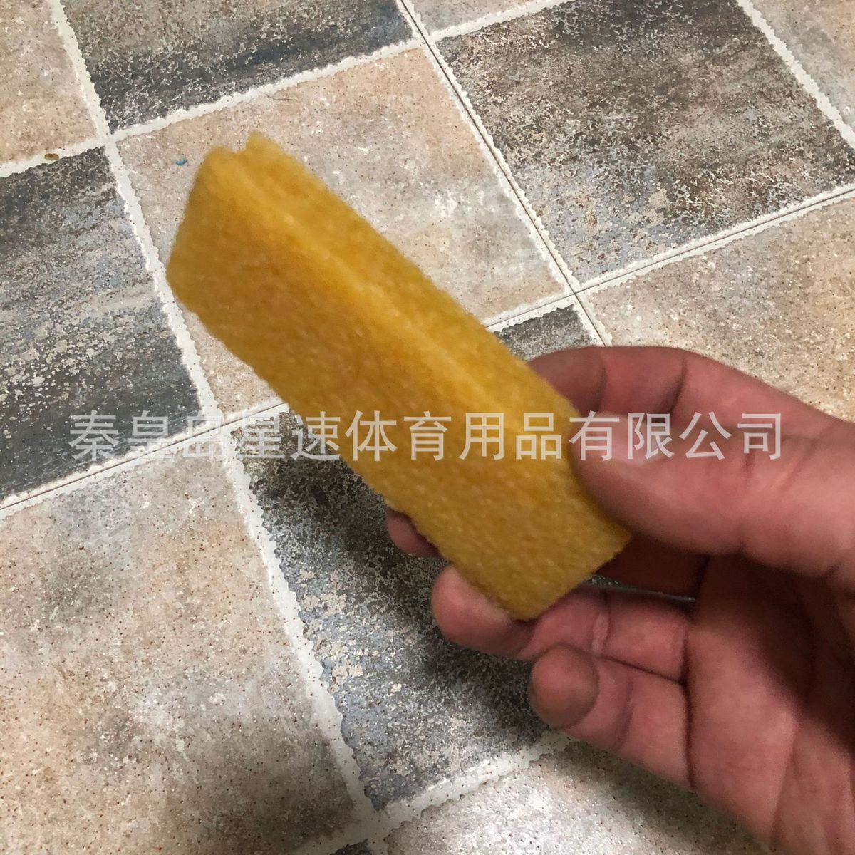 滑板砂纸橡皮擦滑板砂纸清洁砂纸长板清理砂纸漂移板