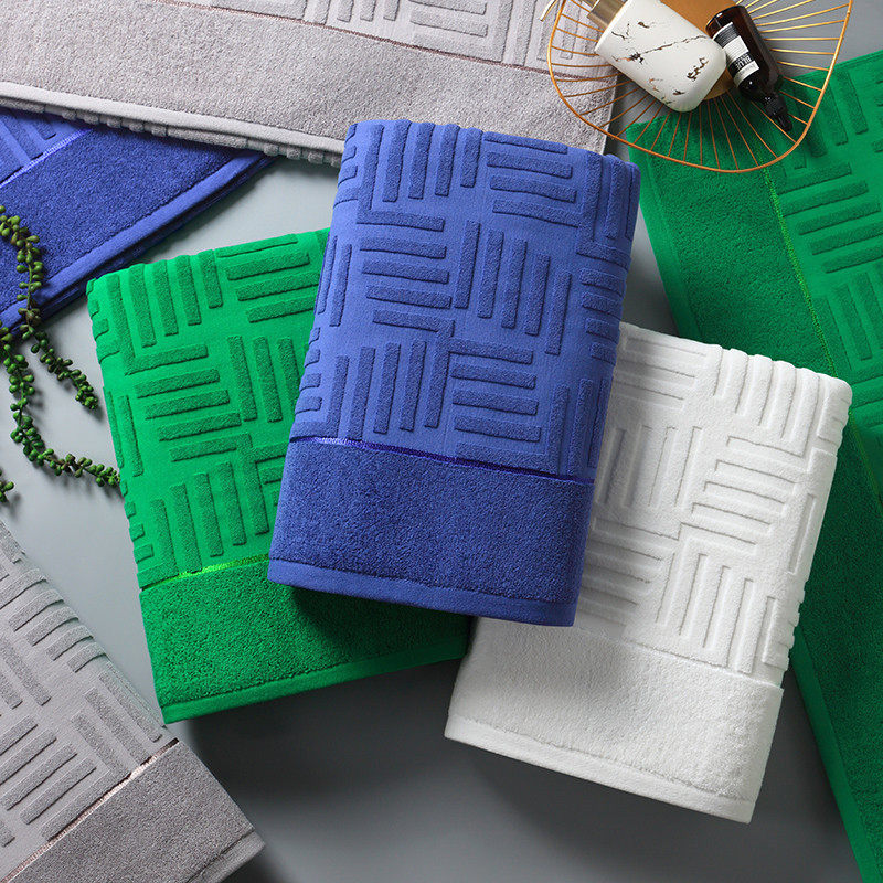 8五酒店浴巾家用纯棉吸水大人男女裹巾加厚加大号2024新,农机/农具/农膜,播种栽苗器/地膜机,淘宝优惠券,粉丝福利购,淘宝优惠卷