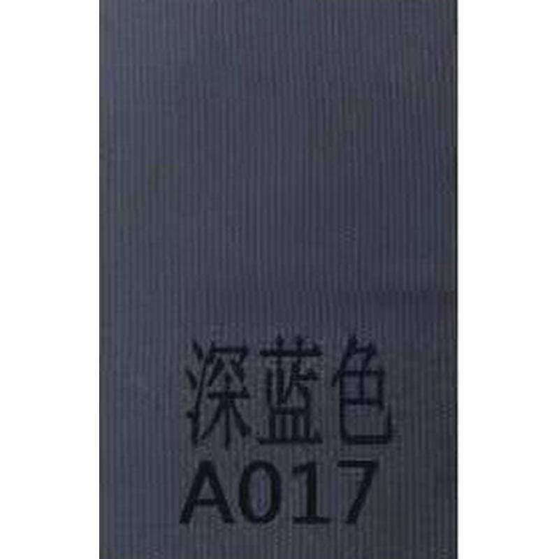 a6l定制藤椅凳子沙发垫单块餐椅坐垫圆形方u型高密度加厚海绵靠
