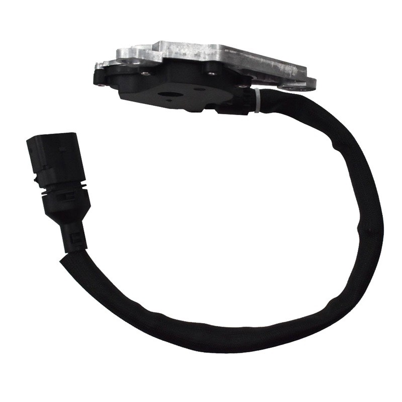 热销厂家直销适用于变速箱汽车帕萨特空档安全开关01v919821b
