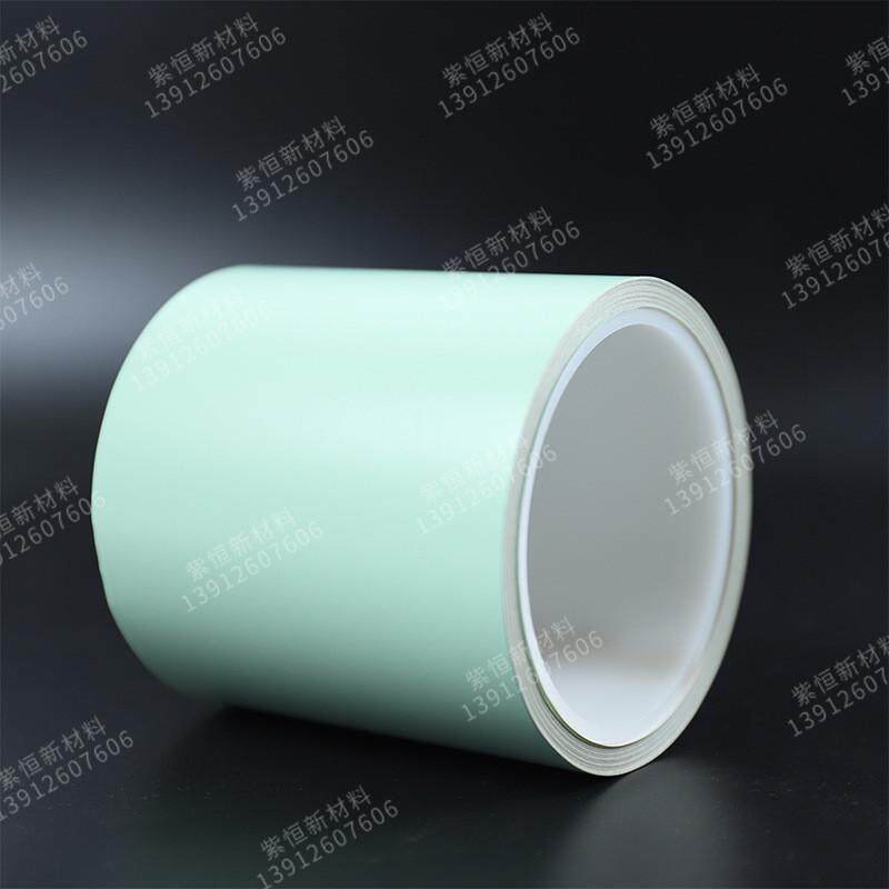 耐高温标签纸pi不干胶pcb条码贴纸电路板板过锡炉smt标签