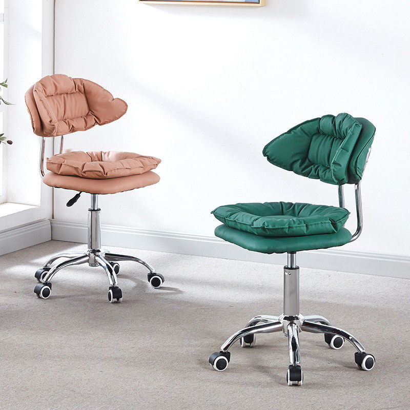 电脑椅子用升降靠背旋转吧台椅办公椅酒吧凳子洽谈椅前台椅餐椅,商业/办公家具,办公电脑椅/职员椅,淘宝优惠券,粉丝福利购,淘宝优惠卷
