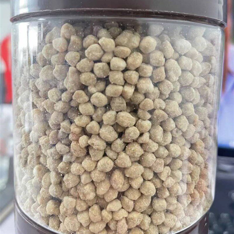 太子参肥料长效缓释,鲜花速递/花卉仿真/绿植园艺,介质/营养土,淘宝优惠券,粉丝福利购,淘宝优惠卷