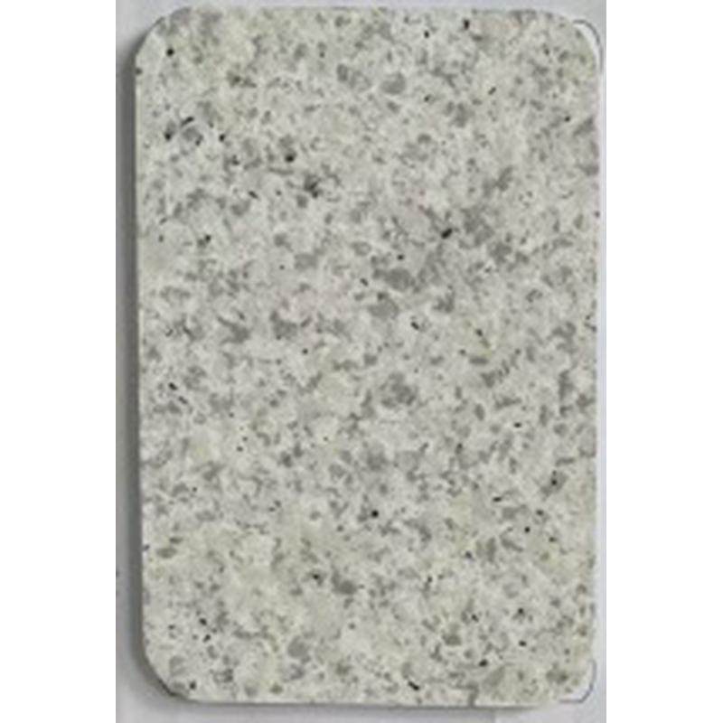 防水水包水水漆仿石漆多彩包砂水性艺术漆砂岩漆别墅洋房外墙漆,基础建材,艺术涂料,淘宝优惠券,粉丝福利购,淘宝优惠卷