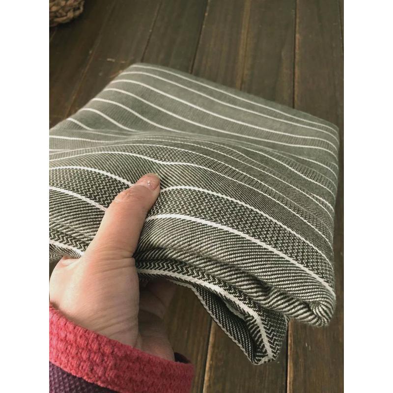 热销6B76家出口的一批柔软厚实纯棉提花床单枕套被套可自由搭配其