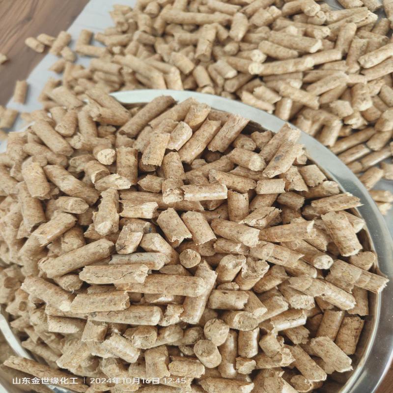 樟子松木颗粒.生物颗粒燃料.颗粒颗粒.燃烧木木.厂家直销