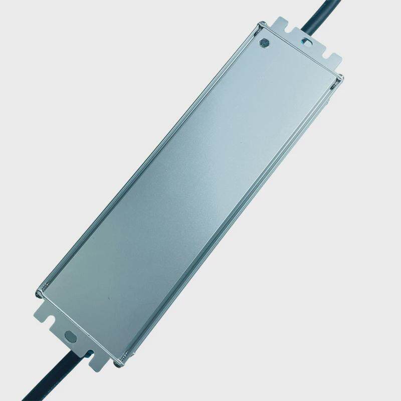 恒压开关电源户外防水驱动器景观照明广告灯led灯带灯条驱动电源